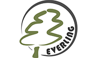 everling logo